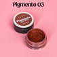 Pigmento All Day
