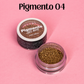 Pigmento All Day