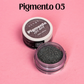 Pigmento All Day
