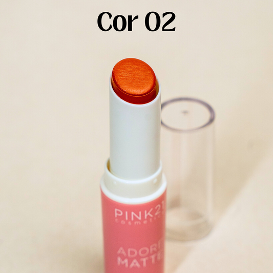 Adore Matte