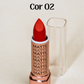 Batom Lipstick Matte