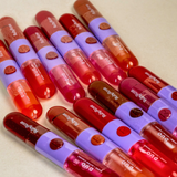 Duo Gloss + Batom Líquido