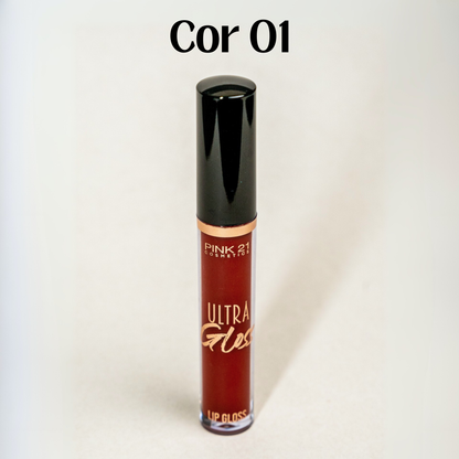 Ultra Gloss