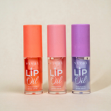 Lip Oil