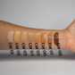 Foundation Special Effects