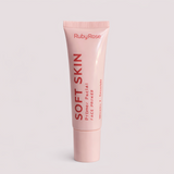 Primer Facial Soft Skin – Ruby Rose