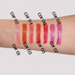 Gloss Stick Oil Click