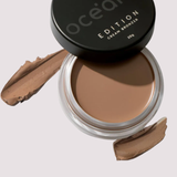 Bronzer Cremoso - Océane Edition