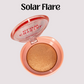 Cristal Glow – Iluminador Baked