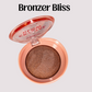 Cristal Glow – Iluminador Baked