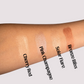 Cristal Glow – Iluminador Baked