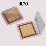 Iluminador Compacto