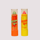 Balm Labial Dream Lips – Ruby Rose
