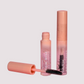 Kit Best Sellers