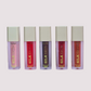 Silk Skin Dreamy Lips – Ruby Rose