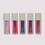 Silk Skin Dreamy Lips – Ruby Rose