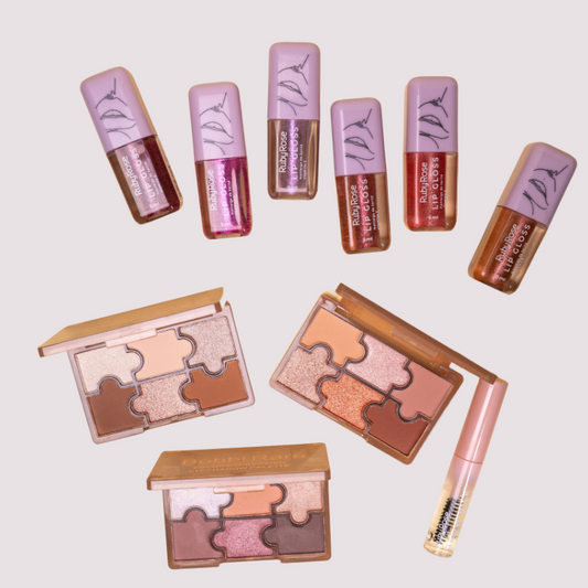 Kit Best Sellers
