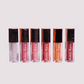 Lip Gloss Efeito Volume – Bobbi Rara