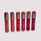 Lip Gloss Look At My Gloss – Pink 21