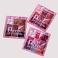 Paleta de Sombras 9 Cores – Labranche
