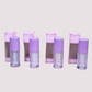 Gloss Magic Color