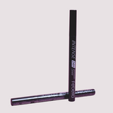Caneta Delineadora Intense – Febella