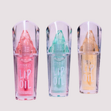 Lip Oil Glow & Hydrate – Pink 21