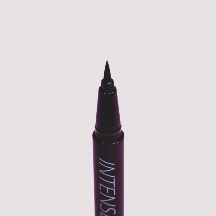 Caneta Delineadora Intense – Febella