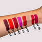Gloss Labial Double Touch