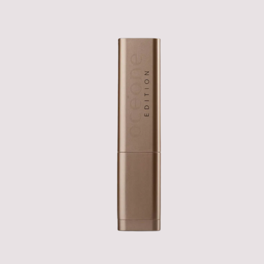 Bronzer em Bastão - Océane Edition