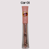 Lip Plumper Kiss