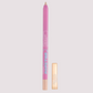 Ruby Rose - Lapis de Olho Pop Star - Golden Star