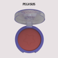 Blush Stay Fix - Ruby Rose