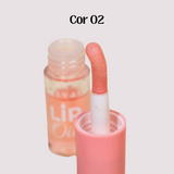 Lip Oil – Vivai