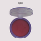 Blush Stay Fix - Ruby Rose