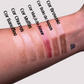 Lip Gloss Linha Docinhos – Ruby Rose