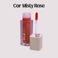 Silk Skin Dreamy Lips – Ruby Rose