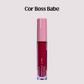 Batom Líquido perfect lips