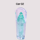 Lip Oil Glow & Hydrate – Pink 21