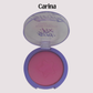 Blush Stay Fix - Ruby Rose