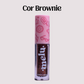 Lip Gloss Linha Docinhos – Ruby Rose