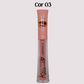 Lip Plumper Kiss
