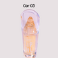 Lip Oil Glow & Hydrate – Pink 21