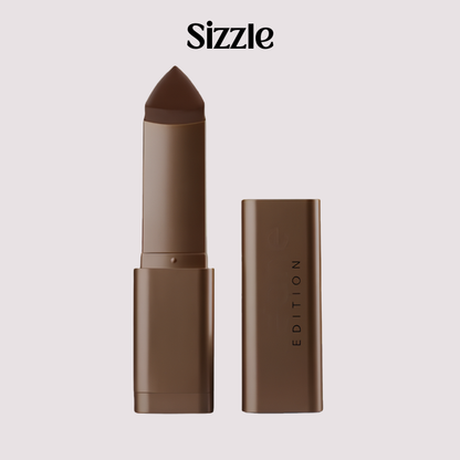 Bronzer em Bastão - Océane Edition