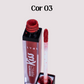 Batom Matte Perfect Kiss – Vivai