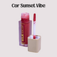 Silk Skin Dreamy Lips – Ruby Rose