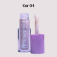 Gloss Magic Color