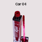 Batom Matte Perfect Kiss – Vivai