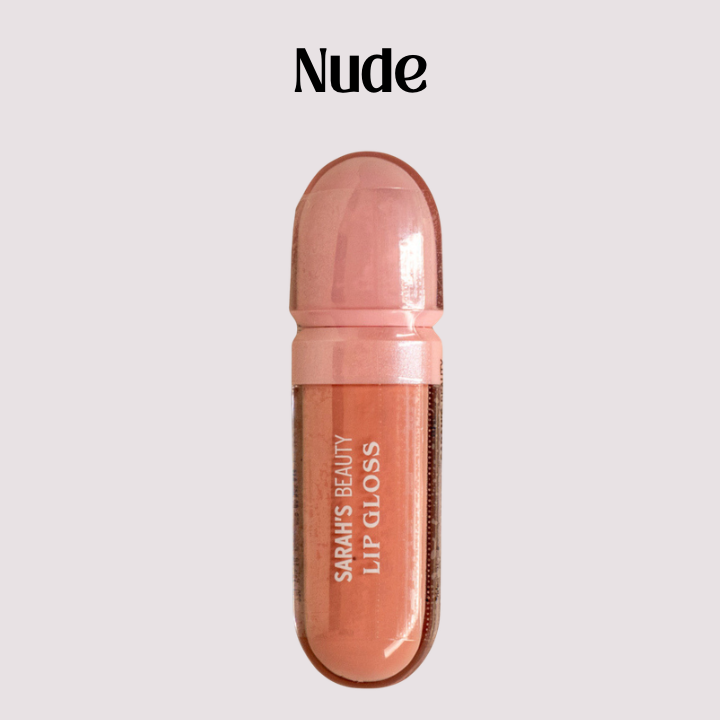 Kit Perfect Nude