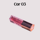Lip Gloss Efeito Volume – Bobbi Rara
